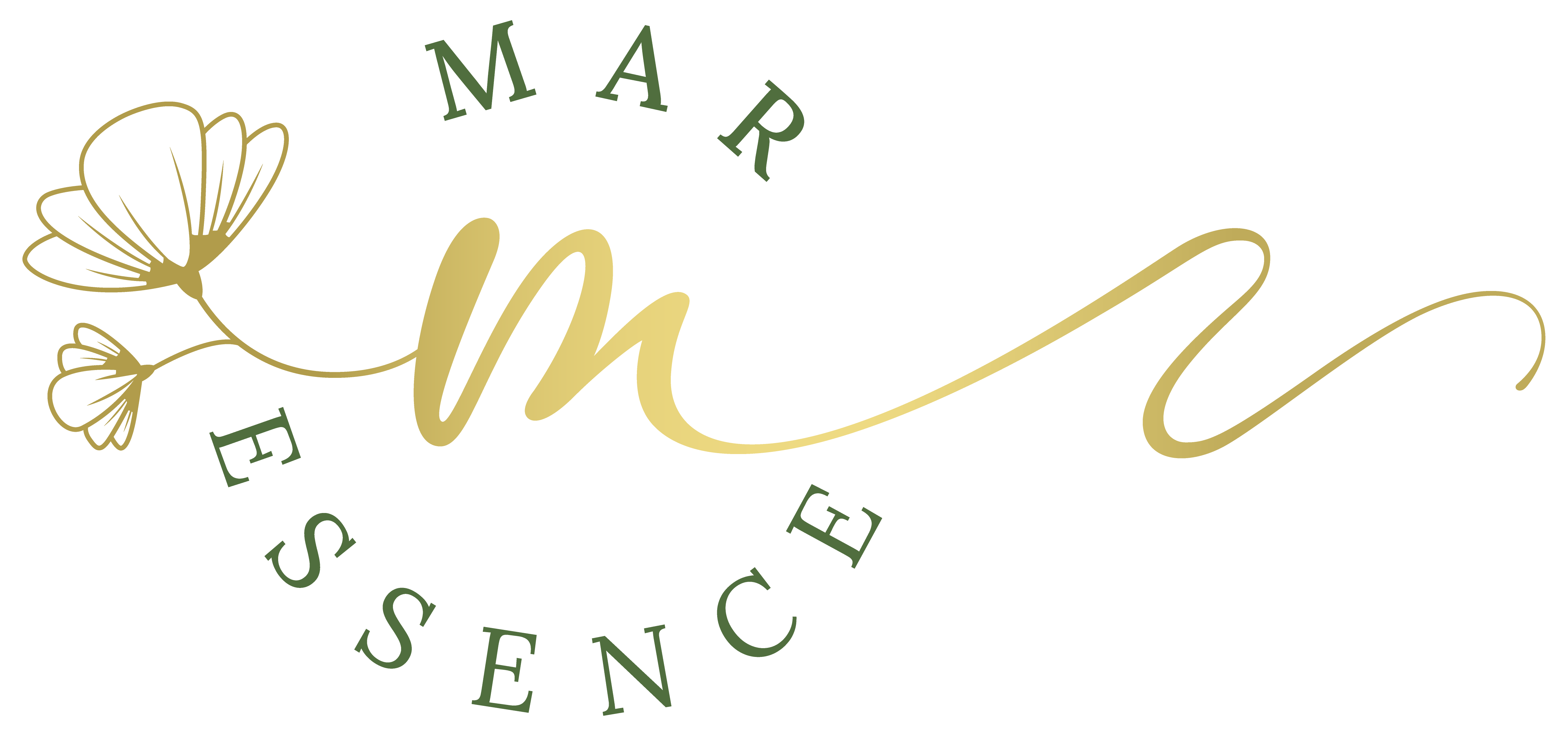 Mar Essence